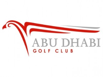 Abu Dhabi Golf Club